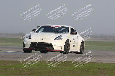 media/Jan-27-2024-Speed Ventures (Sat) [[ec8d26ed08]]/Red Group/Sweeper/